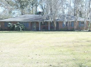 870 Magnolia Wood Ave, Baton Rouge, LA 70808