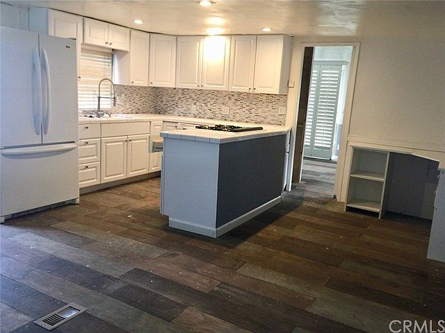 2nd image of 5715 Santa Cruz Rd Unit 32