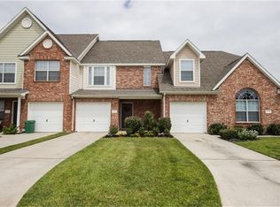 10616 Primo Pl, Spring, TX 77379