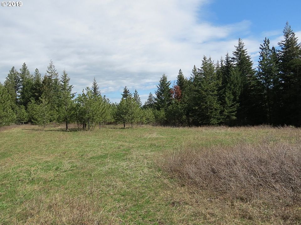 2nd image of 204 Highway