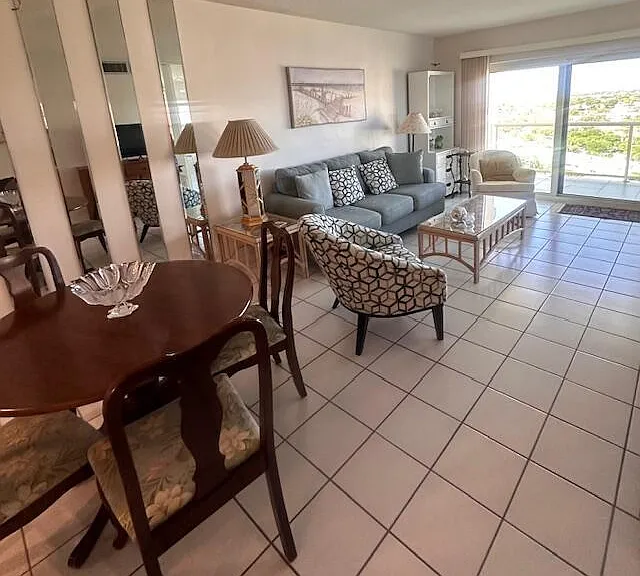 6000 N Ocean Blvd #12H — Photo 7