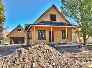 270 S 200 W, Heber, UT 84032