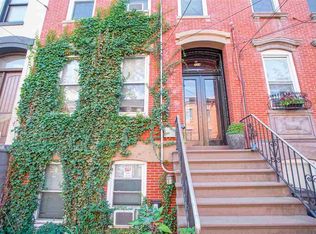 724 Bloomfield St APT 4, Hoboken, NJ 07030