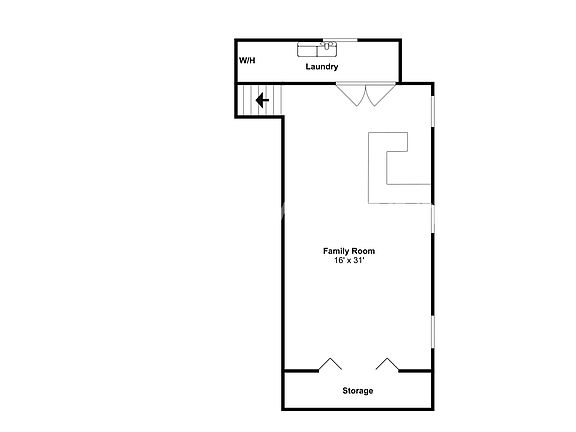 5th image of 10809 Lawler Ave
