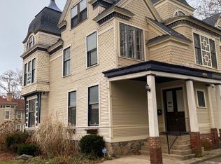 345 Washington St SE #4, Grand Rapids, MI 49503