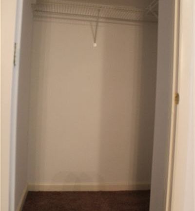4274 Alabama ave se 009