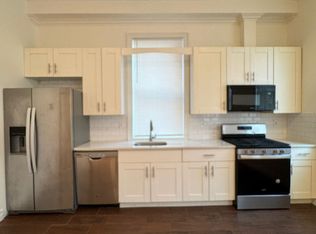 373 Danforth Ave APT 102, Jersey City, NJ 07305