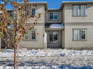 2574 Ne Purcell Blvd, Bend, OR 97702