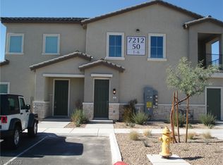 7212 N Decatur Blvd #5, Las Vegas, NV 89131