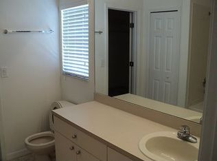 11337 Coconut Island Dr, Riverview, FL 33569