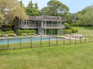 63 Cedar Point Ln, Sag Harbor, NY 11963