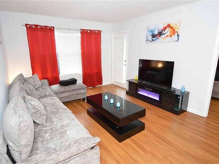 11901 4th St N #9105 — Photo 26