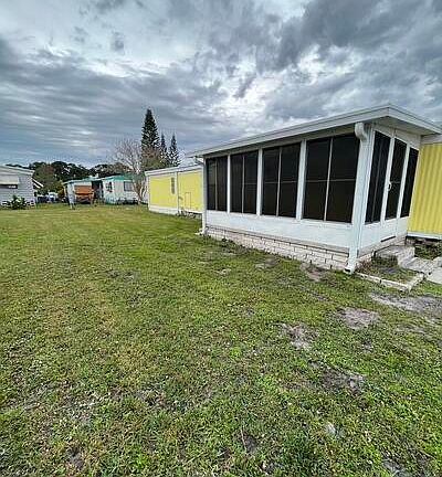 2nd image of 337 Heritage Boulevard