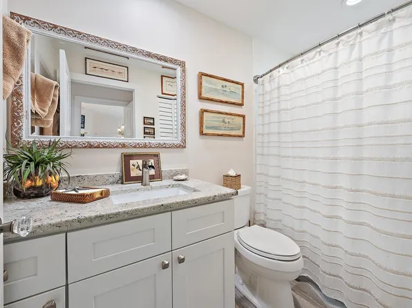 197 Brier Circle, Jupiter, FL 33458