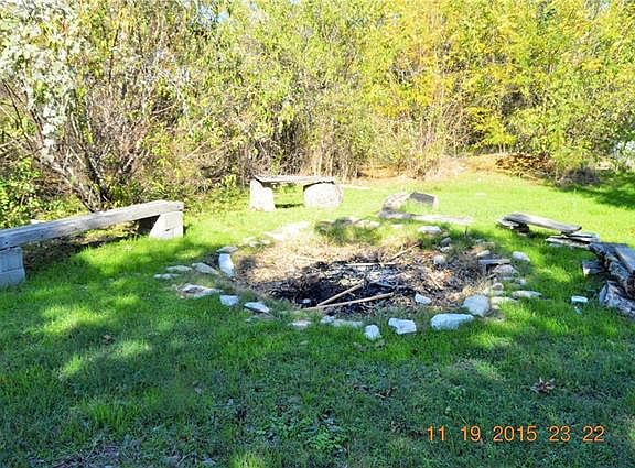 2nd image of 7911 Paluxy Hwy