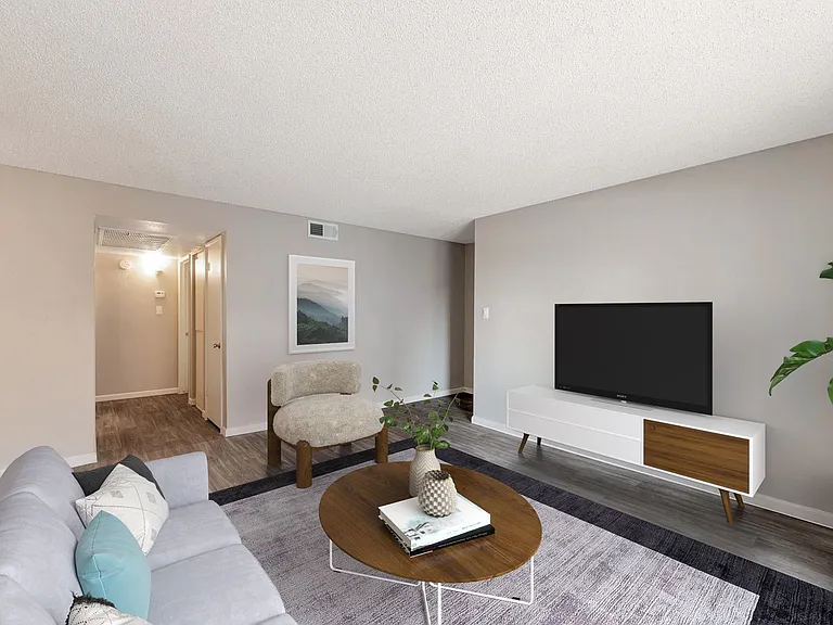 Hidden Cove Apartments — Photo 44