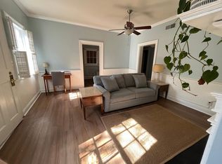 943 Walnut St, Macon, GA 31201