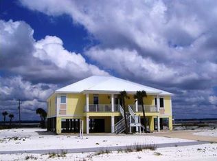 7936 Gulf Blvd, Navarre, FL 32566