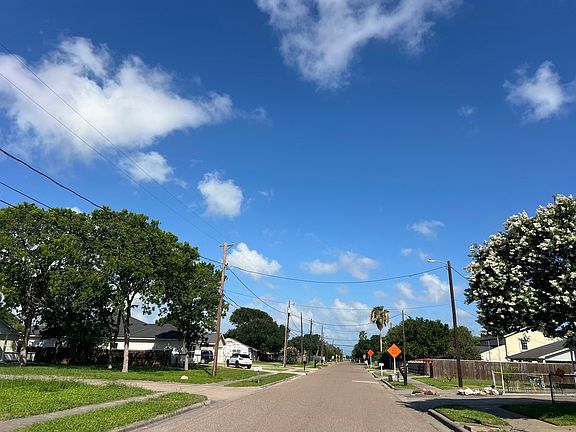 5th image of 5318 Curtis Clark Dr