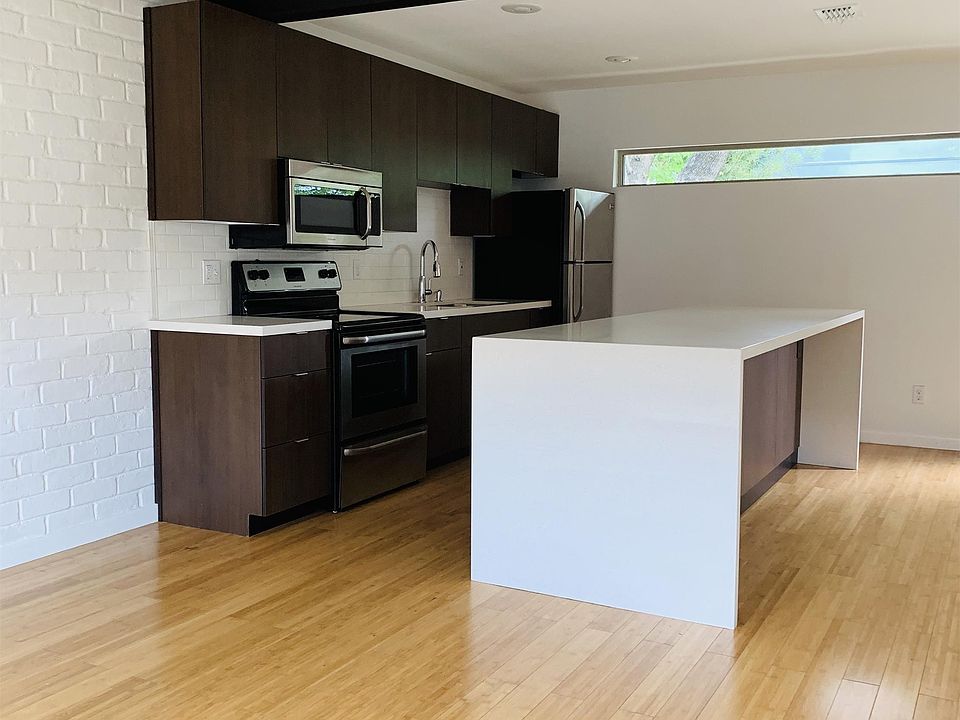 1st image of 1407 W Nolana Ave APT 4