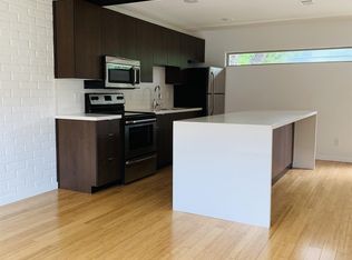 1407 W Nolana Ave APT 4, McAllen, TX 78504