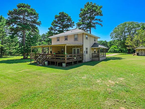 2nd image of 391 County Road 4120