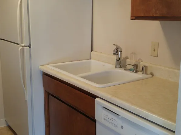 2350 Notre Dame Blvd APT 4, Chico, CA 95928