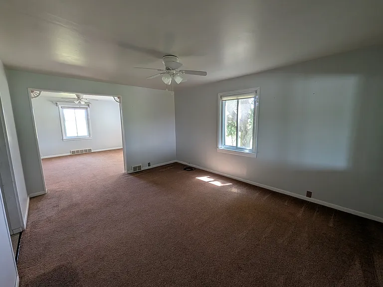 2048 Lakola Rd — Photo 12