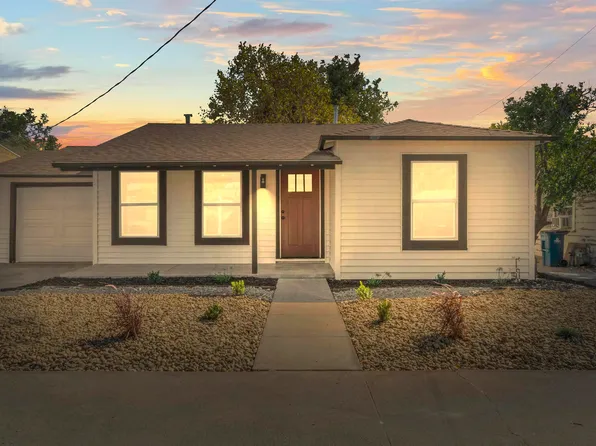 54 E 13th St, Antioch, CA 94509