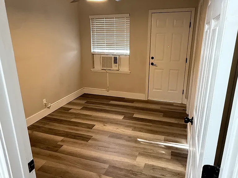 Mahncke Park LLC — Photo 25
