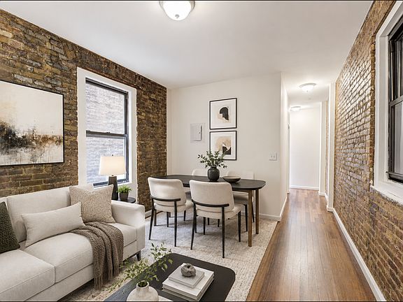 2nd image of 7 Carmine St APT 15