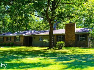 2303 Wrights Mill Rd, Auburn, AL 36830