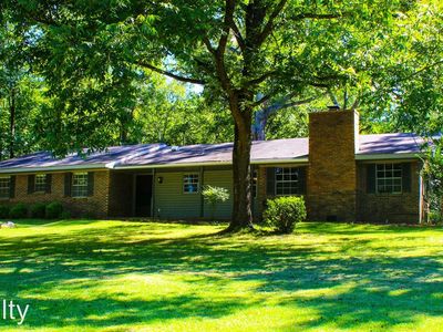 2303 Wrights Mill Rd, Auburn, AL, 36830