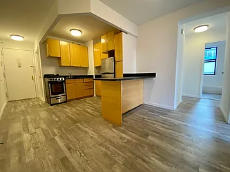 Rented by Avenues Real Estate