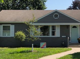 5629 Thomas Ave S, Minneapolis, MN 55410