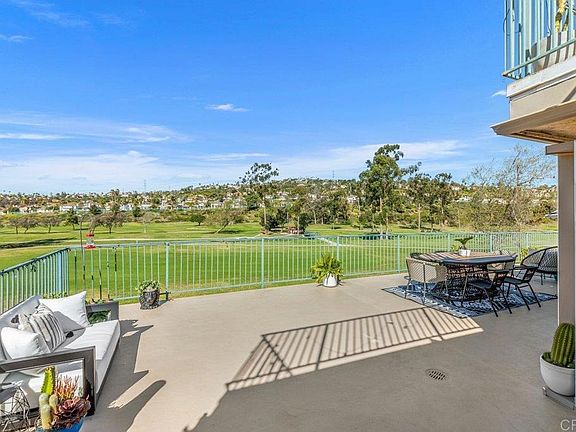 4th image of 2544 Navarra Dr Unit 12