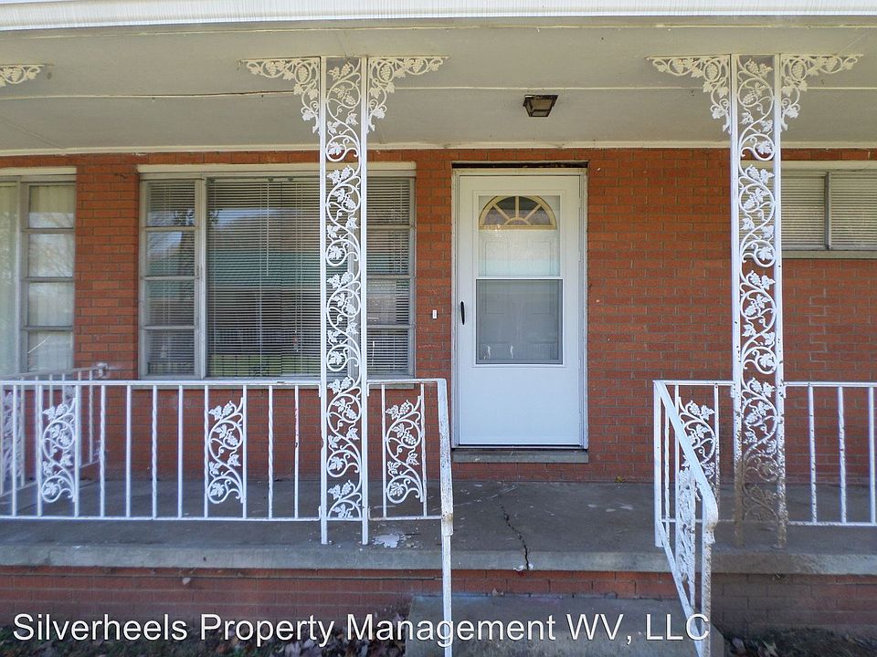 1st image of 61 Palmer Dr APT 103