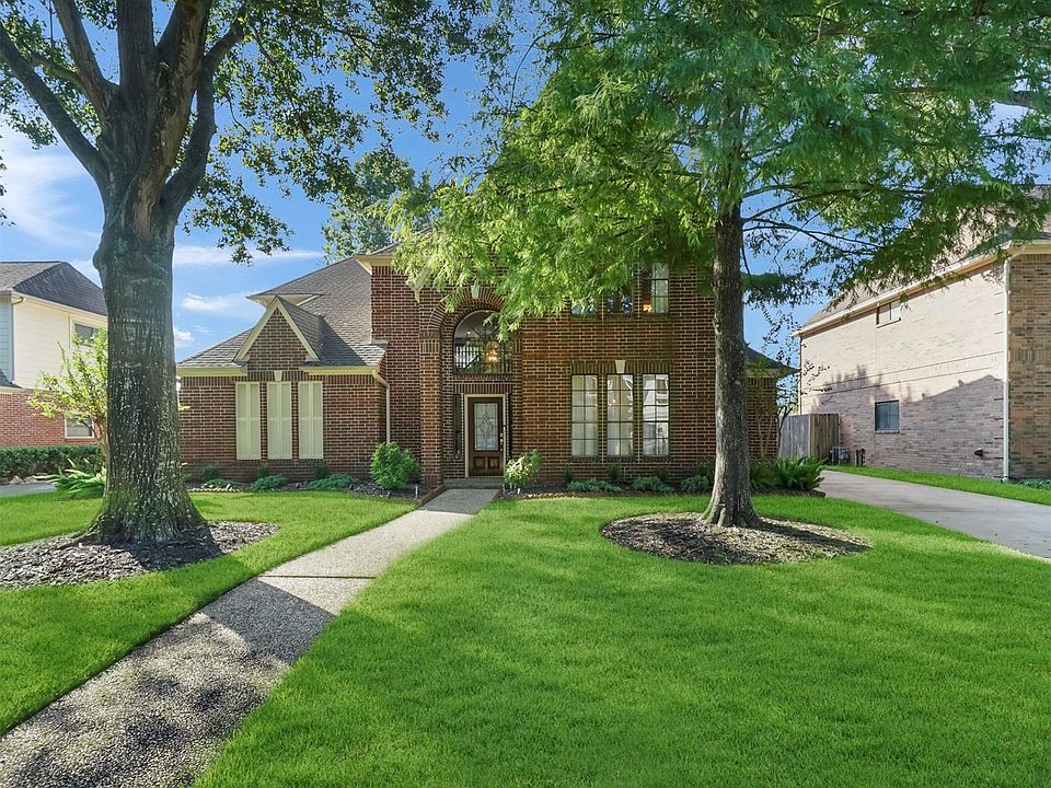 1st image of 20751 Vanderwick Dr