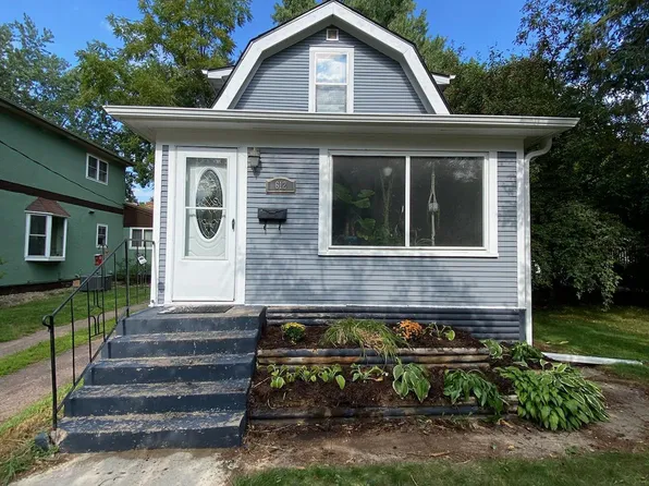 612 5th Ave SE, Saint Cloud, MN 56304