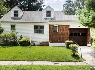 450 Elm Ave, Bogota, NJ 07603