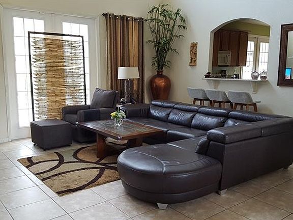 4th image of 2717 Bartlet Dr