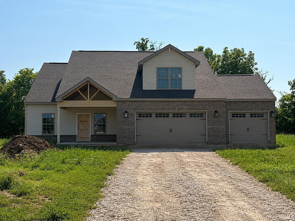 1st image of 5326 Snider Ct