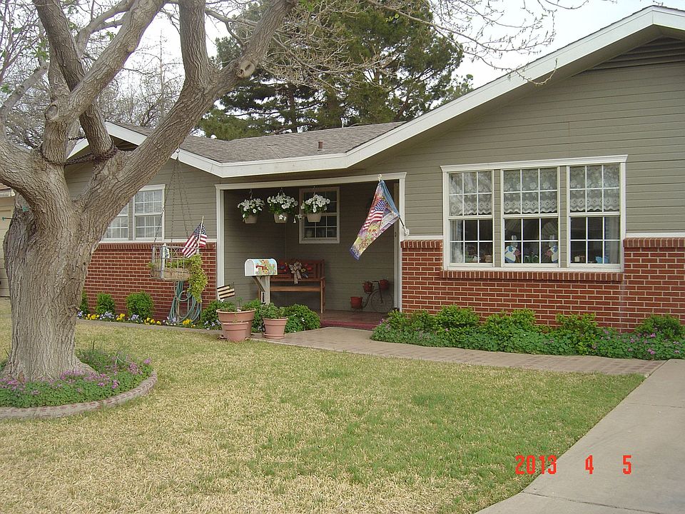 1st image of 1708 Petroleum Dr