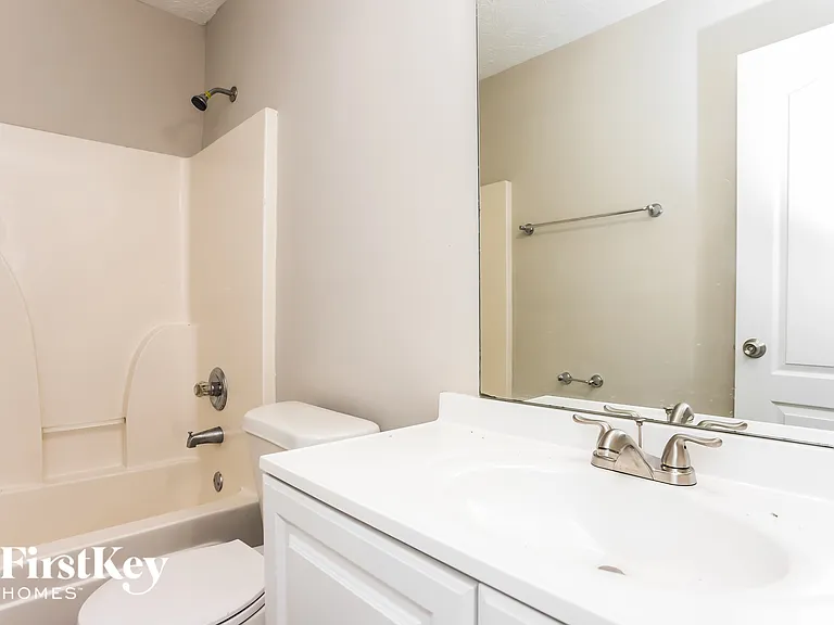 4217 Bucknell Pl — Photo 14