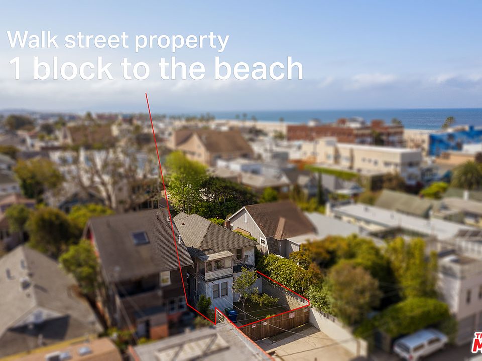 1st image of 49 Dudley Ave