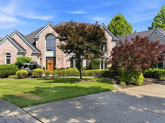 4th image of 14502 Ash Grove Pl