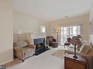 1972 Scotts Crossing Way APT 202, Annapolis, MD 21401