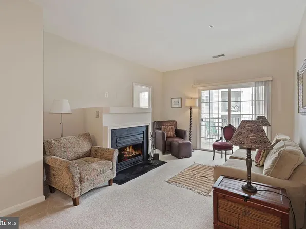 1972 Scotts Crossing Way APT 202, Annapolis, MD 21401