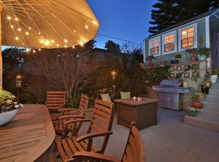 2302 Berkeley Ave, Los Angeles, CA 90026