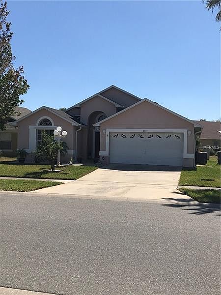 1st image of 8049 Elmstone Cir